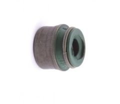 Keçe Subab 6mm