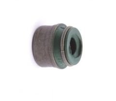 Keçe Subab 6mm