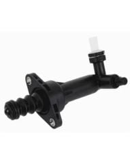 Debriyaj Alt Merkez - Beetle - Eos - Golf - Jetta - Passat - Scirocco - Polo