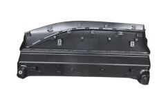Ön Kapı Bandı Alt Plastiği Sol - Byd - Atto 3 Evo - 2024 - 2025