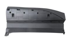 Ön Kapı Bandı Alt Plastiği Sol - Byd - Atto 3 Evo - 2024 - 2025