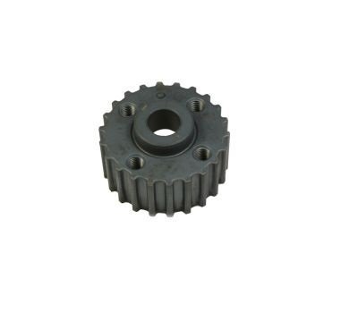 Krank Dişlisi - CGGA - Motor - 1.4 TDI - Golf - 2012 - 2013
