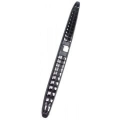 Ön Cam Göğüs Üst Havalandırma - Golf 4 - Bora