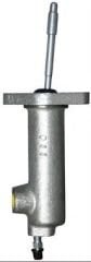Debriyaj Alt Merkezi - LT 35 - ANJ - AVR Motor