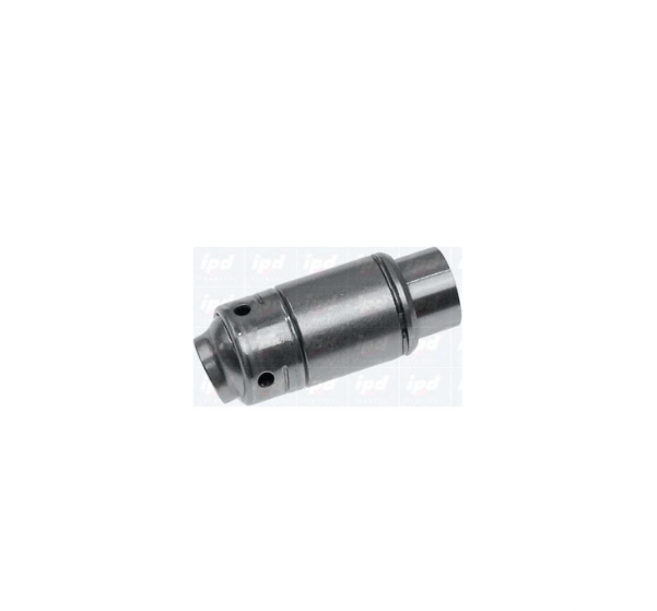 Subap Gayd Takım - AEX - Motor - 1.4/1.6 TDI - Golf - 1996 - 1998