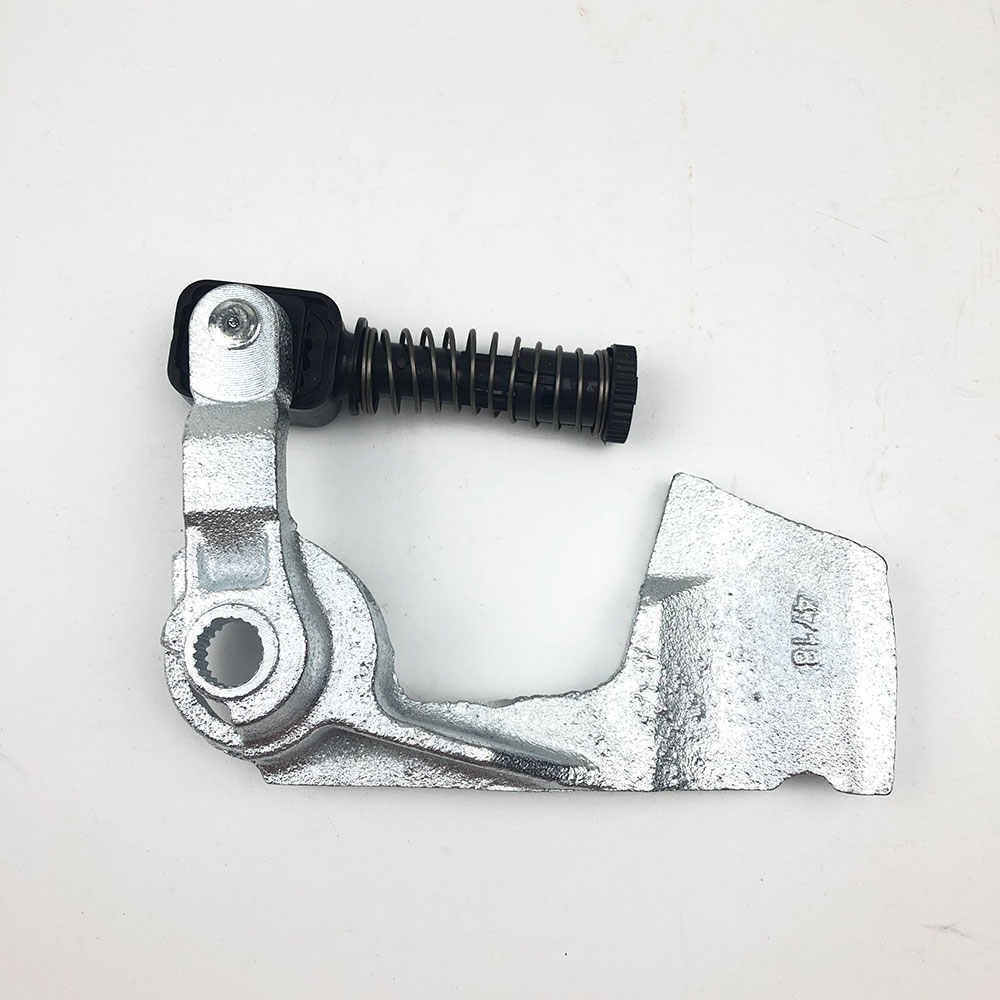 Vites Ağırlığı - Audi A3 - 2004 - 2013