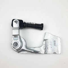 Vites Ağırlığı - Audi A3 - 2004 - 2013