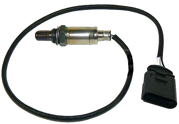 Motor Oksijen Sensörü - Toledo - 2000 - 2004