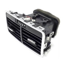 Arka Havalandırma - Audi A 6 - 2005 - 2011