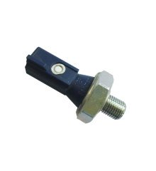 Yağ Müşürü - CDAA - CDAB - CCZA - Motor - Octavia - 2009 - 2013