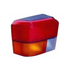 Stop Sol - Volkswagen - Transporter - T4