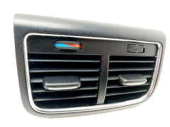 Arka Havalandırma - Audi A4 - A5 - Q5