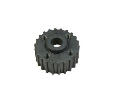 Krank Dişlisi - BXW - Motor - 1.4 TDI - Roomster - 2006 - 2010