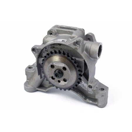 Yağ Pompası - BMY - Motor - 1.4/1.6 TDİ - Touran - 2006 - 2006