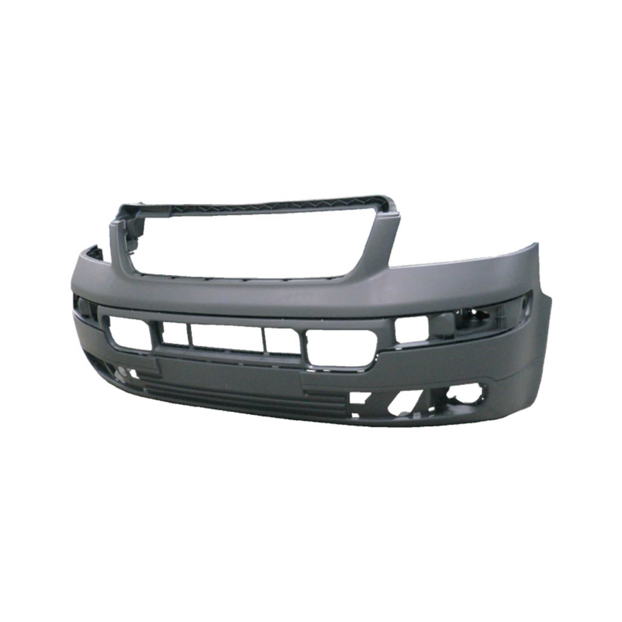 Tampon Ön Volkswagen - Transporter T5 2003 >