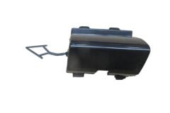 Ön Tampon Çeki Demir Kapağı - Byd - Atto 3 Evo - 2024 -2025