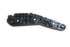 Ön Tampon Bağlantı Braketi Sol - Byd - Atto 3 Evo - 2024 -2025