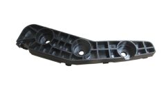 Ön Tampon Bağlantı Braketi Sol - Byd - Atto 3 Evo - 2024 -2025