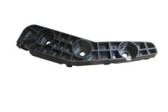 Ön Tampon Bağlantı Braketi Sol - Byd - Atto 3 Evo - 2024 -2025