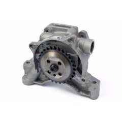 Yağ Pompası -BMY-BLG- Motor - 1.4 TDİ - Touran - 2009 - 2010