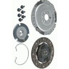 Baskı Balata Debriyaj - Bora - Golf 4 - Skoda Audi A3 AKL,BFQAEH,AVU Motor Tipi