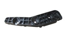 Ön Tampon Bağlantı Braketi Sağ - Byd - Atto 3 Evo - 2024 -2025