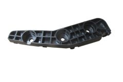 Ön Tampon Bağlantı Braketi Sağ - Byd - Atto 3 Evo - 2024 -2025