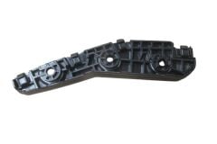 Ön Tampon Bağlantı Braketi Sağ - Byd - Atto 3 Evo - 2024 -2025
