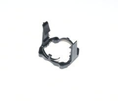 Gaz Kelebeği Kelepçesi - CAXA - Motor - 1.4 TDI - Eos - 2009 - 2011