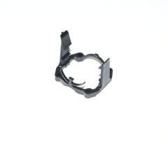 Gaz Kelebeği Kelepçesi - CAXA - Motor - 1.4 TDI - Eos - 2009 - 2011