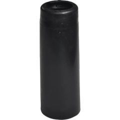 Amortisör takozu Toz Kılıfı - Arosan - 2000 - 2004