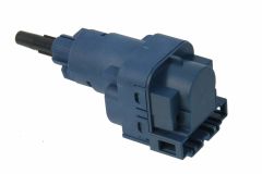 Debriyaj Pedal Müşürü - Citigo - 2012 - 2020