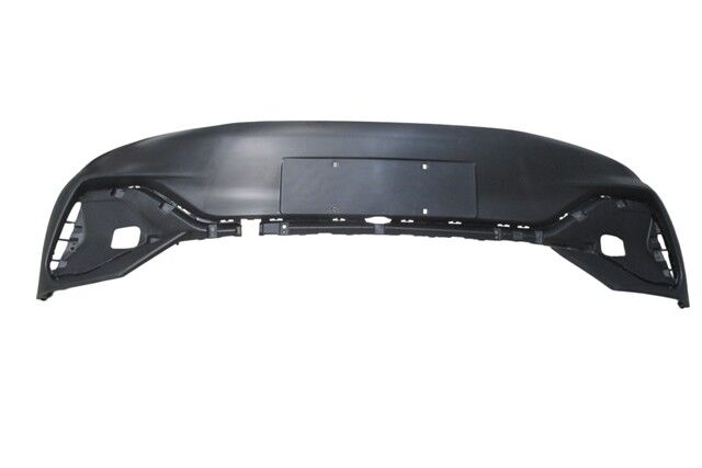 Ön Tampon - Byd - Atto 3 Evo - 2024 -2025