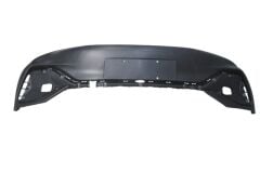 Ön Tampon - Byd - Atto 3 Evo - 2024 -2025