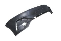 Ön Tampon - Byd - Atto 3 Evo - 2024 -2025