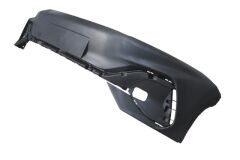 Ön Tampon - Byd - Atto 3 Evo - 2024 -2025