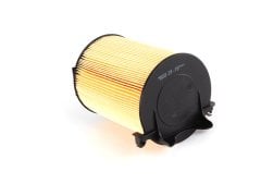 Hava Filtresi - CBZB - Motor - 1.6 TDI - Touran - 2011 - 2015