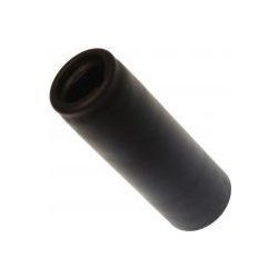 Amortisör takozu Toz Kılıfı - İbiza - 2002 - 2015