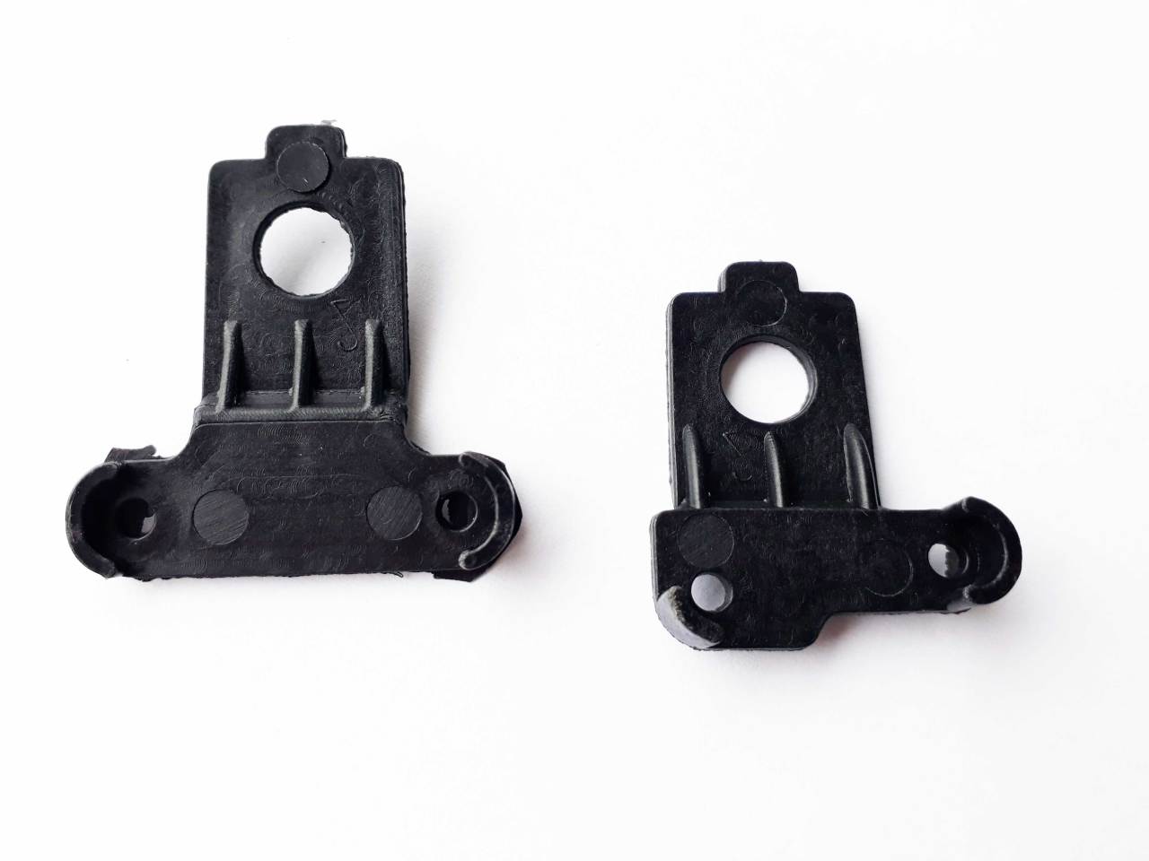 Far Tamir Kiti Sol - Polo 2017 > Üzeri