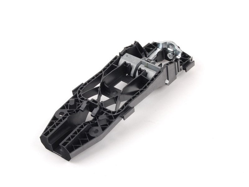 Kapı Kolu Braketi - Jetta - 2011 - 2018