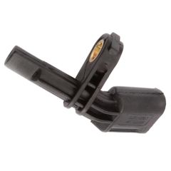 Ön ABS Sensörü  - Caddy - 2004 - 2011