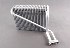 Su Radyatörü Evaparator - Audi A4 - 1995 - 2001