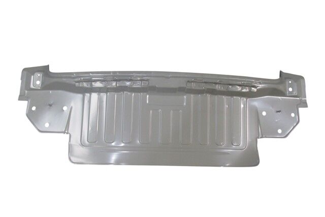 Arka Panel - Byd - Seal - 2024 - 2025