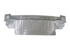 Arka Panel - Byd - Seal - 2024 - 2025