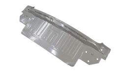 Arka Panel - Byd - Seal - 2024 - 2025