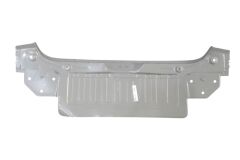 Arka Panel - Byd - Seal - 2024 - 2025
