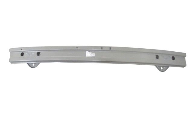 Arka Tampon Demiri - Byd - Seal - 2024 - 2025