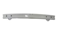 Arka Tampon Demiri - Byd - Seal - 2024 - 2025