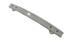 Arka Tampon Demiri - Byd - Seal - 2024 - 2025
