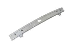 Arka Tampon Demiri - Byd - Seal - 2024 - 2025